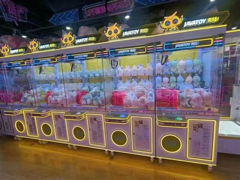 mini claw machine|mini claw machine alibaba.